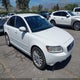 YV1672MS8B2539058 2011 Volvo S40 T5/T5 R-Design auction photo thumbnail 1