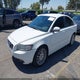 YV1672MS8B2539058 2011 Volvo S40 T5/T5 R-Design auction photo thumbnail 2