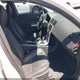 YV1672MS8B2539058 2011 Volvo S40 T5/T5 R-Design auction photo thumbnail 5