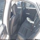 YV1672MS8B2539058 2011 Volvo S40 T5/T5 R-Design auction photo thumbnail 8
