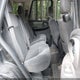 1GNDS13S572181164 2007 Chevrolet Trailblazer Lt auction photo thumbnail 8