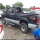 1FTNX21L84ED55240 2004 Ford F-250 Lariat/Xl/Xlt auction photo thumbnail 3