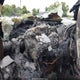 1FTNX21L84ED55240 2004 Ford F-250 Lariat/Xl/Xlt auction photo thumbnail 7