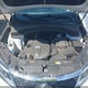 5XYKT3A64EG535693 2014 Kia Sorento Lx auction photo thumbnail 10