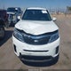 5XYKT3A64EG535693 2014 Kia Sorento Lx auction photo thumbnail 12