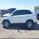 5XYKT3A64EG535693 2014 Kia Sorento Lx auction photo thumbnail 14