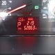 5XYKT3A64EG535693 2014 Kia Sorento Lx auction photo thumbnail 15