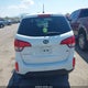 5XYKT3A64EG535693 2014 Kia Sorento Lx auction photo thumbnail 16
