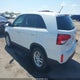 5XYKT3A64EG535693 2014 Kia Sorento Lx auction photo thumbnail 3
