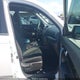 5XYKT3A64EG535693 2014 Kia Sorento Lx auction photo thumbnail 5