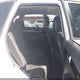 5XYKT3A64EG535693 2014 Kia Sorento Lx auction photo thumbnail 8
