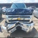 3GCPCSE0XDG357505 2013 Chevrolet Silverado 1500 Lt auction photo thumbnail 10