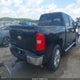 3GCPCSE0XDG357505 2013 Chevrolet Silverado 1500 Lt auction photo thumbnail 4
