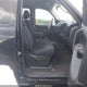 3GCPCSE0XDG357505 2013 Chevrolet Silverado 1500 Lt auction photo thumbnail 5