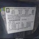 3GCPCSE0XDG357505 2013 Chevrolet Silverado 1500 Lt auction photo thumbnail 9