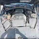 1G6AA5RA4F0112323 2015 Cadillac Ats Standard auction photo thumbnail 10