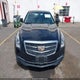 1G6AA5RA4F0112323 2015 Cadillac Ats Standard auction photo thumbnail 13