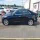 1G6AA5RA4F0112323 2015 Cadillac Ats Standard auction photo thumbnail 15