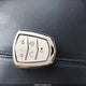 1G6AA5RA4F0112323 2015 Cadillac Ats Standard auction photo thumbnail 11