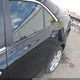 1G6AA5RA4F0112323 2015 Cadillac Ats Standard auction photo thumbnail 18