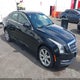 1G6AA5RA4F0112323 2015 Cadillac Ats Standard auction photo thumbnail 1