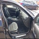 1G6AA5RA4F0112323 2015 Cadillac Ats Standard auction photo thumbnail 5