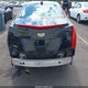 1G6AA5RA4F0112323 2015 Cadillac Ats Standard auction photo thumbnail 6