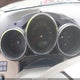 1G6DP5EV1A0130310 2010 Cadillac Cts Premium auction photo thumbnail 7