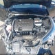 JTNKHMBX3K1041833 2019 Toyota C-Hr Xle auction photo thumbnail 10