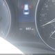 JTNKHMBX3K1041833 2019 Toyota C-Hr Xle auction photo thumbnail 16