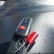 JTNKHMBX3K1041833 2019 Toyota C-Hr Xle auction photo thumbnail 11