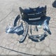 JTNKHMBX3K1041833 2019 Toyota C-Hr Xle auction photo thumbnail 12