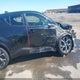 JTNKHMBX3K1041833 2019 Toyota C-Hr Xle auction photo thumbnail 18