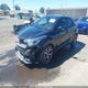 JTNKHMBX3K1041833 2019 Toyota C-Hr Xle auction photo thumbnail 2
