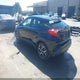 JTNKHMBX3K1041833 2019 Toyota C-Hr Xle auction photo thumbnail 3