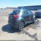 JTNKHMBX3K1041833 2019 Toyota C-Hr Xle auction photo thumbnail 4