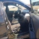 JTNKHMBX3K1041833 2019 Toyota C-Hr Xle auction photo thumbnail 5