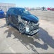JTNKHMBX3K1041833 2019 Toyota C-Hr Xle auction photo thumbnail 6