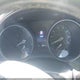 JTNKHMBX3K1041833 2019 Toyota C-Hr Xle auction photo thumbnail 7
