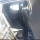 JTNKHMBX3K1041833 2019 Toyota C-Hr Xle auction photo thumbnail 8