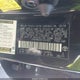 JTNKHMBX3K1041833 2019 Toyota C-Hr Xle auction photo thumbnail 9