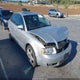 WAUJC68E85A101798 2005 Audi A4 1.8T/1.8T Special Edition auction photo thumbnail 1