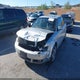 WAUJC68E85A101798 2005 Audi A4 1.8T/1.8T Special Edition auction photo thumbnail 2