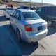 WAUJC68E85A101798 2005 Audi A4 1.8T/1.8T Special Edition auction photo thumbnail 3