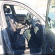 WAUJC68E85A101798 2005 Audi A4 1.8T/1.8T Special Edition auction photo thumbnail 5