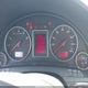 WAUJC68E85A101798 2005 Audi A4 1.8T/1.8T Special Edition auction photo thumbnail 7