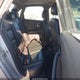 WAUJC68E85A101798 2005 Audi A4 1.8T/1.8T Special Edition auction photo thumbnail 8