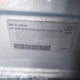 WAUJC68E85A101798 2005 Audi A4 1.8T/1.8T Special Edition auction photo thumbnail 9