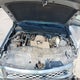 1GCRCREH0EZ244770 2014 Chevrolet Silverado 1500 1Lt auction photo thumbnail 10