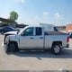 1GCRCREH0EZ244770 2014 Chevrolet Silverado 1500 1Lt auction photo thumbnail 14
